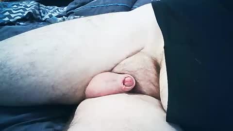 Snapshot of polylove77 chatting on 12/22/24, 05:53 Polylove77 online show from 12/22/24, 05:53