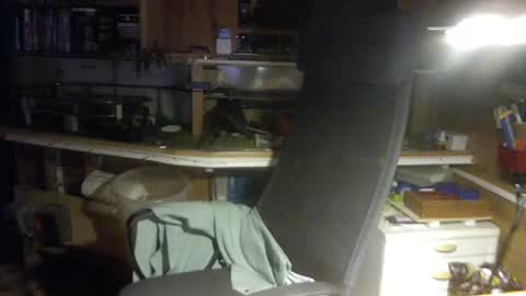 pomme1949 online show from 12/11/24, 05:48