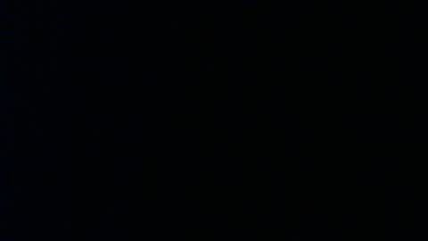 pomme1949 online show from 01/21/25, 06:23