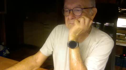 pomme1949 online show from 11/02/25, 03:58