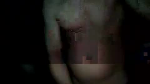 Snapshot of pompa2020974258 chatting on 11/09/25, 03:27 pompa2020974258 online show from 11/09/25, 03:27