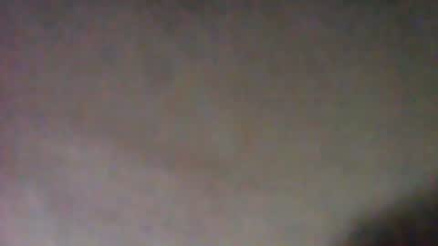 Snapshot of pompa2020974258 chatting on 02/02/26, 01:04 pompa2020974258 online show from 02/02/26, 01:04