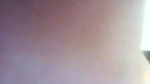 Snapshot of pompa2020974258 chatting on 07/08/26, 02:43 pompa2020974258 online show from 07/08/26, 02:43