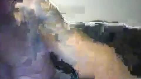 Snapshot of pompa2020974258 chatting on 07/15/26, 12:49 pompa2020974258 online show from 07/15/26, 12:49