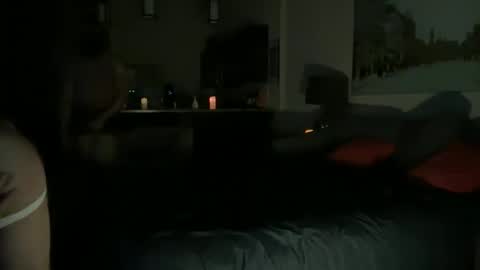 Snapshot of pompous_pirate chatting on 02/10/26, 07:12 Pompous Pirates online show from 02/10/26, 07:12