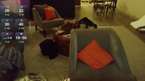 Snapshot of pompous_pirate chatting on 02/27/26, 08:25 Pompous Pirates online show from 02/27/26, 08:25