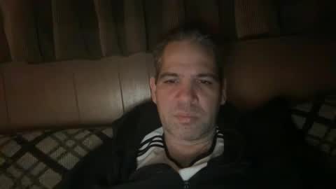 Snapshot of ponchynyc chatting on 12/07/24, 08:11 PONCH online show from 12/07/24, 08:11