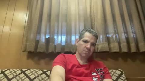 Snapshot of ponchynyc chatting on 12/30/24, 07:21 PONCH online show from 12/30/24, 07:21