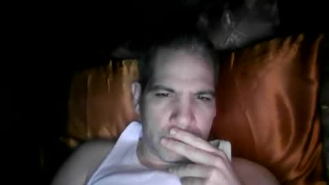 Snapshot of ponchynyc chatting on 02/22/25, 05:44 PONCH online show from 02/22/25, 05:44