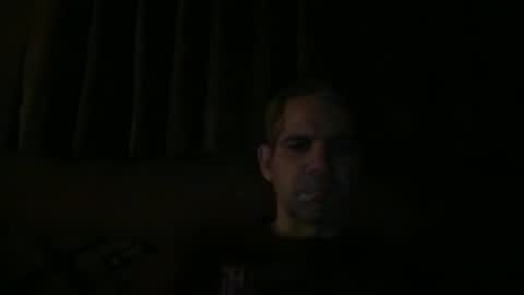 Snapshot of ponchynyc chatting on 09/17/25, 04:58 PONCH online show from 09/17/25, 04:58