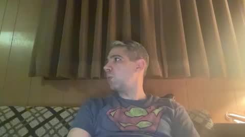 Snapshot of ponchynyc chatting on 09/25/25, 05:11 PONCH online show from 09/25/25, 05:11