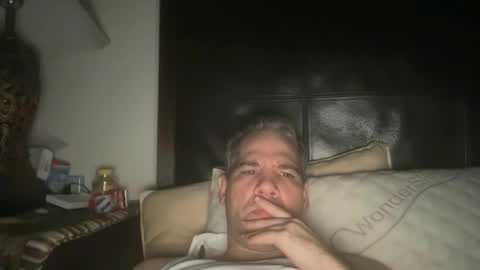 Snapshot of ponchynyc chatting on 11/02/25, 09:00 PONCH online show from 11/02/25, 09:00