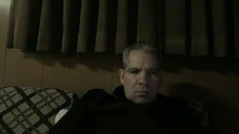 Snapshot of ponchynyc chatting on 11/22/25, 06:01 PONCH online show from 11/22/25, 06:01