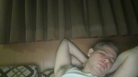 Snapshot of ponchynyc chatting on 12/03/25, 07:27 PONCH online show from 12/03/25, 07:27