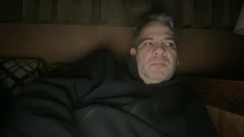 Snapshot of ponchynyc chatting on 01/10/26, 11:12 PONCH online show from 01/10/26, 11:12