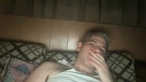 Snapshot of ponchynyc chatting on 01/16/26, 05:44 PONCH online show from 01/16/26, 05:44