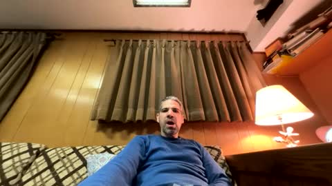 Snapshot of ponchynyc chatting on 02/23/26, 05:16 PONCH online show from 02/23/26, 05:16