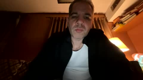 Snapshot of ponchynyc chatting on 02/28/26, 05:08 PONCH online show from 02/28/26, 05:08