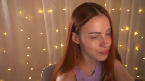    online show from 12/21/24, 12:09