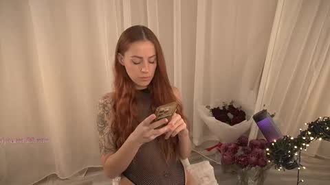    online show from 11/21/25, 08:13