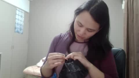 ponies4play online show from 11/13/25, 07:51