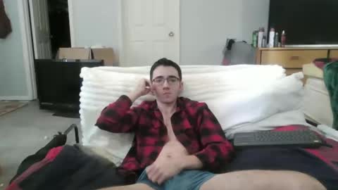 pony2boy online show from 01/08/26, 08:55