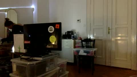 ponyboxxx online show from 06/13/26, 02:31