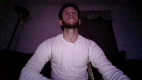 ponyboygavin999 online show from 12/09/24, 07:28