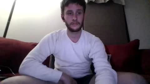 ponyboygavin999 online show from 12/10/24, 05:28