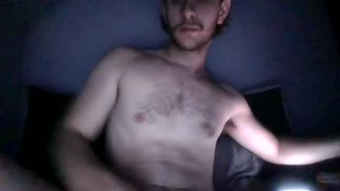 ponyboygavin999 online show from 01/10/25, 04:01