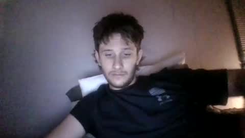 ponyboygavin999 online show from 01/23/25, 05:02