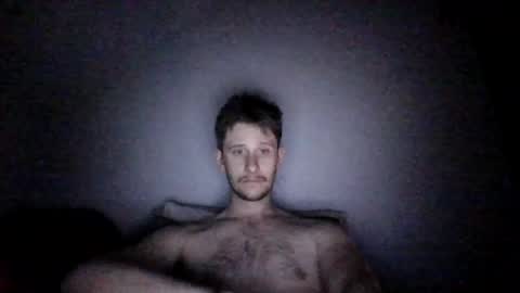 ponyboygavin999 online show from 03/02/25, 11:07