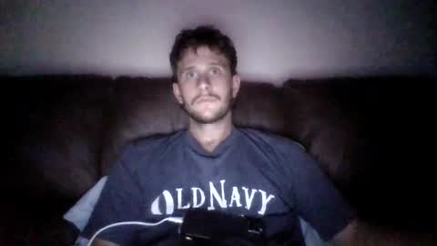 ponyboygavin999 online show from 09/11/25, 08:03