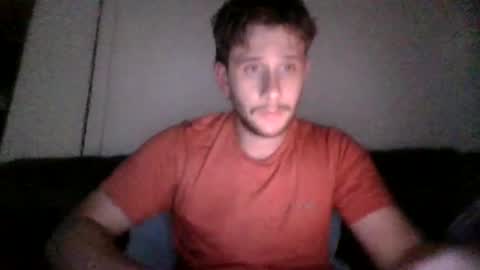 ponyboygavin999 online show from 09/11/25, 08:42