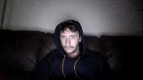 ponyboygavin999 online show from 09/21/25, 12:18