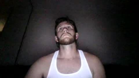 ponyboygavin999 online show from 09/27/25, 03:11