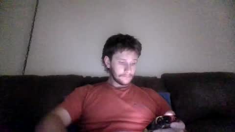 ponyboygavin999 online show from 10/30/25, 05:31