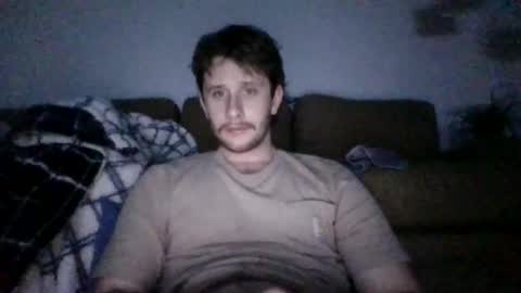 ponyboygavin999 online show from 01/08/26, 05:32