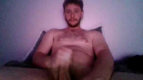 ponyboygavin999 online show from 03/26/26, 05:57