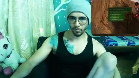 ponzothc online show from 09/10/25, 07:03