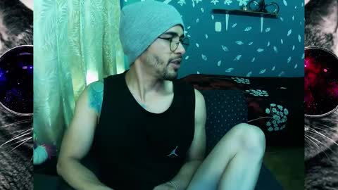 ponzothc online show from 09/15/25, 07:47