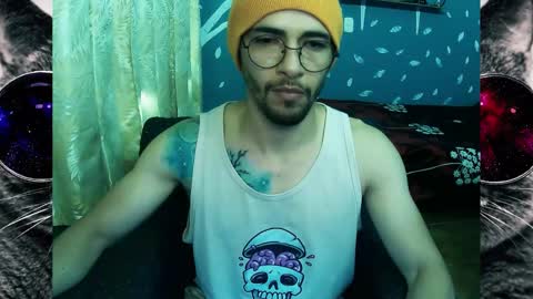 ponzothc online show from 09/17/25, 09:16