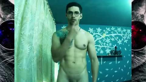 ponzothc online show from 09/23/25, 06:22