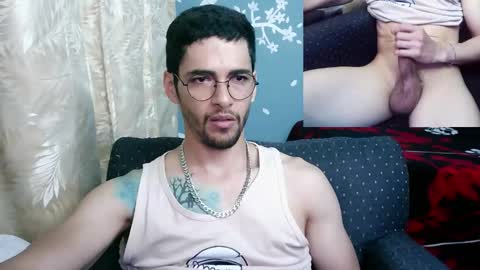 ponzothc online show from 09/27/25, 12:26