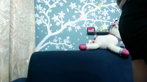 ponzothc online show from 11/20/25, 09:58