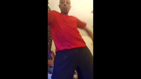 Phil online show from 03/02/26, 12:13