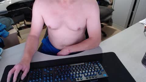 Snapshot of poodledude chatting on 11/22/25, 03:00 Dave online show from 11/22/25, 03:00