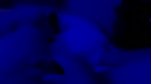 Snapshot of pookie157986 chatting on 09/21/25, 03:46 pookie157986 online show from 09/21/25, 03:46