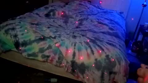 Snapshot of pookie157986 chatting on 09/28/25, 07:19 pookie157986 online show from 09/28/25, 07:19