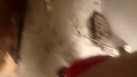 Snapshot of pookie157986 chatting on 10/27/25, 04:22 pookie157986 online show from 10/27/25, 04:22